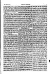 Indian Daily News Thursday 28 March 1901 Page 35