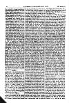 Indian Daily News Thursday 28 March 1901 Page 36
