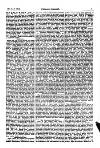 Indian Daily News Thursday 28 March 1901 Page 37