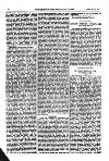 Indian Daily News Thursday 28 March 1901 Page 38