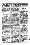 Indian Daily News Thursday 28 March 1901 Page 39