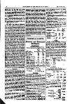 Indian Daily News Thursday 28 March 1901 Page 40