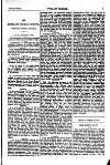 Indian Daily News Thursday 04 April 1901 Page 3