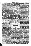 Indian Daily News Thursday 04 April 1901 Page 4