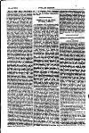 Indian Daily News Thursday 04 April 1901 Page 5