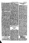 Indian Daily News Thursday 04 April 1901 Page 6