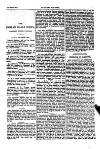 Indian Daily News Thursday 04 April 1901 Page 7