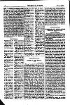 Indian Daily News Thursday 04 April 1901 Page 8