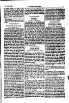 Indian Daily News Thursday 04 April 1901 Page 9