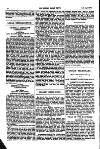 Indian Daily News Thursday 04 April 1901 Page 10
