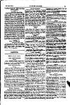 Indian Daily News Thursday 04 April 1901 Page 11