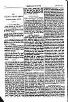 Indian Daily News Thursday 04 April 1901 Page 12