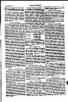 Indian Daily News Thursday 04 April 1901 Page 13