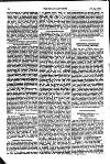 Indian Daily News Thursday 04 April 1901 Page 14
