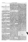 Indian Daily News Thursday 04 April 1901 Page 15