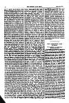 Indian Daily News Thursday 04 April 1901 Page 16