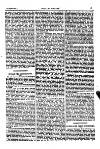Indian Daily News Thursday 04 April 1901 Page 17