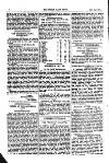 Indian Daily News Thursday 04 April 1901 Page 18