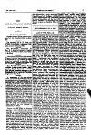 Indian Daily News Thursday 04 April 1901 Page 19