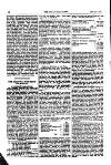 Indian Daily News Thursday 04 April 1901 Page 20