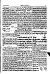 Indian Daily News Thursday 04 April 1901 Page 21