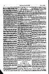 Indian Daily News Thursday 04 April 1901 Page 22