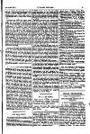 Indian Daily News Thursday 04 April 1901 Page 23
