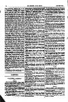 Indian Daily News Thursday 04 April 1901 Page 24