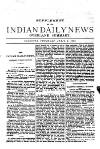 Indian Daily News Thursday 04 April 1901 Page 25
