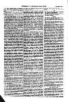 Indian Daily News Thursday 04 April 1901 Page 26