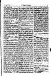 Indian Daily News Thursday 04 April 1901 Page 27