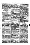 Indian Daily News Thursday 04 April 1901 Page 29