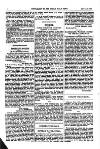Indian Daily News Thursday 04 April 1901 Page 30
