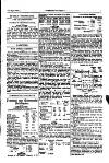 Indian Daily News Thursday 04 April 1901 Page 31