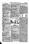 Indian Daily News Thursday 04 April 1901 Page 32