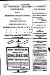 Indian Daily News Thursday 04 April 1901 Page 33