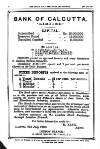 Indian Daily News Thursday 04 April 1901 Page 34