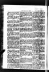 Indian Daily News Thursday 21 November 1901 Page 2