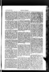 Indian Daily News Thursday 21 November 1901 Page 3