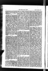 Indian Daily News Thursday 21 November 1901 Page 4