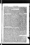 Indian Daily News Thursday 21 November 1901 Page 5