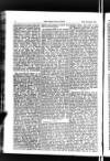 Indian Daily News Thursday 21 November 1901 Page 6