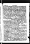 Indian Daily News Thursday 21 November 1901 Page 7