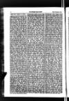 Indian Daily News Thursday 21 November 1901 Page 8