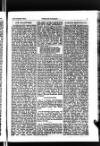 Indian Daily News Thursday 21 November 1901 Page 9