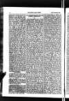 Indian Daily News Thursday 21 November 1901 Page 10