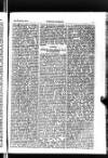 Indian Daily News Thursday 21 November 1901 Page 11