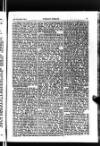 Indian Daily News Thursday 21 November 1901 Page 13