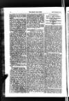 Indian Daily News Thursday 21 November 1901 Page 14