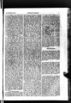 Indian Daily News Thursday 21 November 1901 Page 15